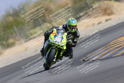 media/Nov-05-2022-SoCal Trackdays (Sat) [[f8d9b725ab]]/Turn 2 (1120am)/